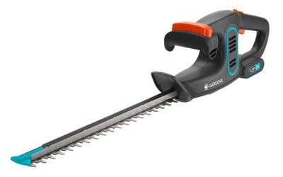 Gardena Accu heggenschaar easycut li