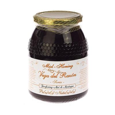 Soria Berghoning 1kg