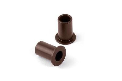 Steel Arm Bushing (2) - XB808 (X352181)