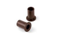Steel Arm Bushing (2) - XB808 (X352181) - thumbnail