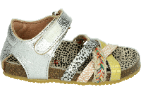 Red Rag 19312 - alle - thumbnail