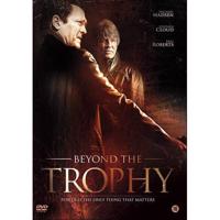 Beyond The Trophy (DVD) - thumbnail
