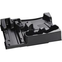 Bosch Accessoires inlay | GBH 18 V-EC - - 1600A002WF - thumbnail