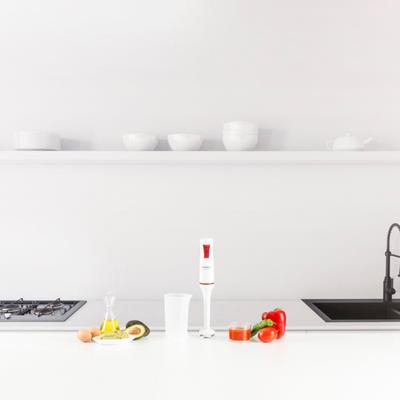 Handblender Taurus ROBOT750