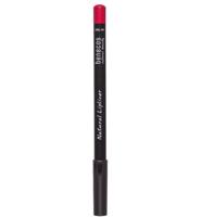 Benecos Natural Lipliner Berry - thumbnail