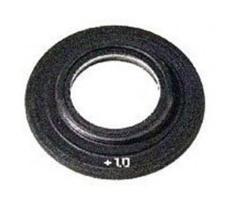 Leica 14351 M Correction lens M + 1.0 Leica 14351 M Correction lens M + 1.0