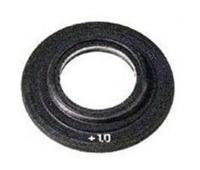 Leica 14351 M Correction lens M + 1.0 - thumbnail