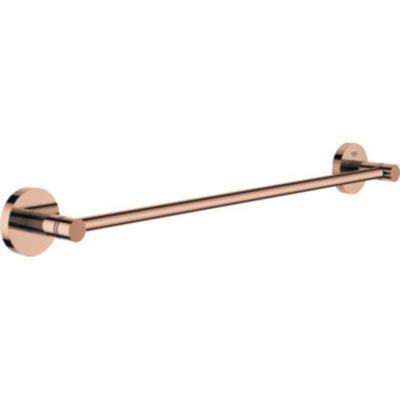 GROHE Essentials Handdoekhouder - 45cm - warm sunset 40688da1