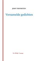 Verzamelde gedichten (Paperback) - thumbnail