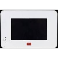 MEAN WELL CMU2C-C Interfacemodule 1 stuk(s) - thumbnail