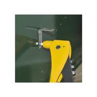 Klinknagelpistool Mota Premium RM1P Handboek 10" 25 cm - thumbnail