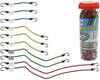 BGS technic luggage spanner set 10 pcs. - thumbnail