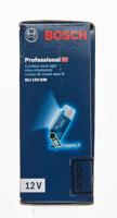 Bosch Professional GLI DeciLED 06014A0000 Werklamp LED - thumbnail