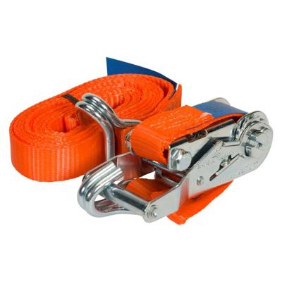 SPANBAND+RATEL+HAAK 3.00 1500