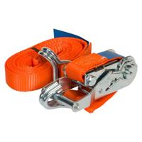 SPANBAND+RATEL+HAAK 3.00 1500 - thumbnail