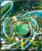 Pokemon TCG Scarlet & Violet Twilight Masquerade 4-Pocket Portfolio - thumbnail