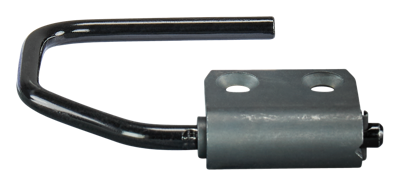 Makita Accessoires Draaghaak bandzaag - 122B60-5 122B60-5