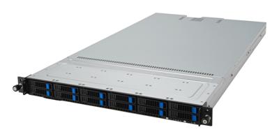 Asus Server RS501A-E12-RS12U 90SF03Y1-M000D0