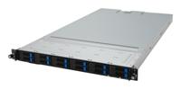 Asus Server RS501A-E12-RS12U 90SF03Y1-M000D0 - thumbnail