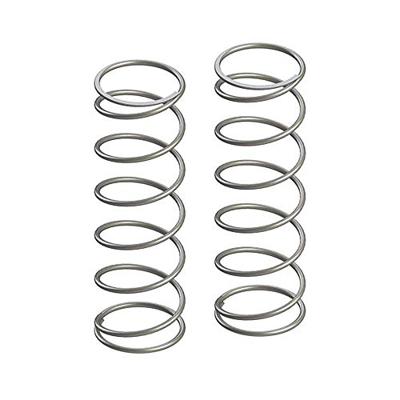 Arrma - Shock Springs 76mm M (80.3gf/mm) (AR330384)