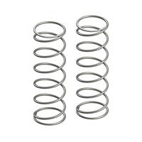 Arrma - Shock Springs 76mm M (80.3gf/mm) (AR330384) - thumbnail