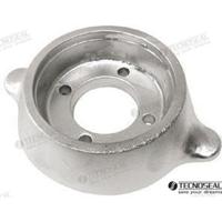 Ánodos para Lombardini TEN01551 - ANODO LOMBARDINI COLLARSAILDRIVE SLDM ZI - thumbnail