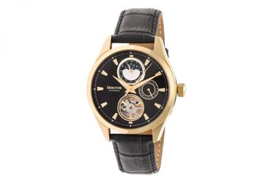 Heritor Automatic Sebastian HERHR6903