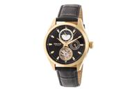 Heritor Automatic Sebastian HERHR6903 - thumbnail