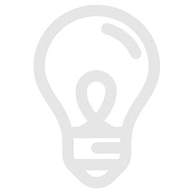 Heitronic Cortina LED-onderbouwlamp Set van 3 stuks LED LED vast ingebouwd 7.2 W Warmwit, Neutraalwit, Daglichtwit Zilver Heitronic Cortina LED-onderbouwlamp Set van 3 stuks LED LED vast ingebouwd 7.2 W Warmwit, Neutraalwit, Daglichtwit Zilver