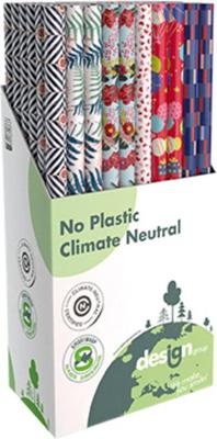 Gw paper all occasions 200x70cm sw Gw paper all occasions 200x70cm sw
