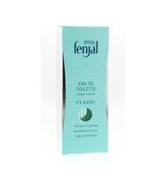 Fenjal Classic Eau De Toilette Spray - thumbnail
