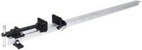 Bessey 94324TB12000 Deurspanner TB 1200 Afmeting, lengte: 1200 mm - thumbnail