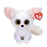 Ty Beanie boo&apos;s phoenix fox, 15cm - thumbnail
