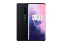 OnePlus 7 Pro 128GB Dual (Simlockvrij) - thumbnail