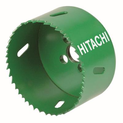 Hikoki Accessoires Gatzaag 48Mm Hss Bi-Metaal 4/6 Tpi - 752124