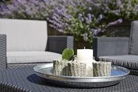 Arica kussenbox - thumbnail