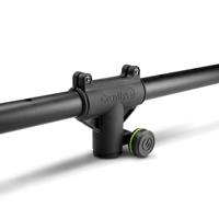 Gravity LS TB 01 universele 35 mm T-Bar - thumbnail