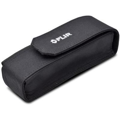 FLIR pouch voor one edge pro