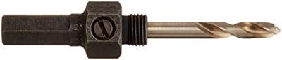 Bahco gatzaaghouder 14-30 mm | 3834-ARBR-1130 - thumbnail