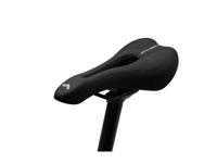 CRIVIT Fietszadel met memory-foam (MTB) - thumbnail