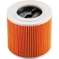 Karcher Kärcher patronenfilter "kfi3310" cartridge filter kaercher kfi3310 - thumbnail
