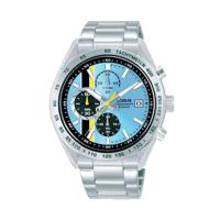 Horloge Heren Lorus RM397JX9 - thumbnail