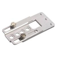 Pepperl+Fuchs MH 04-3742A Montag 013734 Montage-accessoires 1 stuk(s) - thumbnail