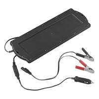 Pro Plus Solar Druppellader 12V - 1,5W - thumbnail