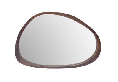 Brix Jaira Walnut-30972