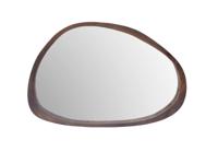 Brix Jaira Walnut-30972 - thumbnail