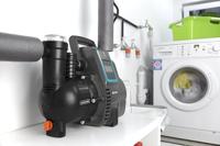 GARDENA Smart Drukopvoerpomp 5000/5E - thumbnail