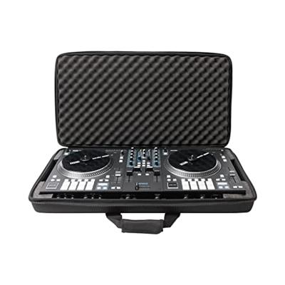 Magma Magma CTRL case one