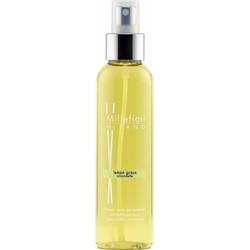 Milefiori Milano home spray 150 ml lemon grass