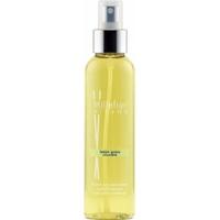 Milefiori Milano home spray 150 ml lemon grass - thumbnail